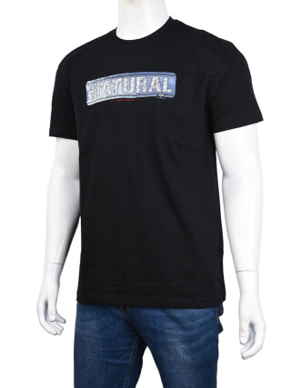 3707-079-1 black, 4 (M-2XL), <strong>185</strong>, літо