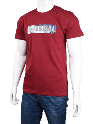 3707-079-4 bordo, 4 (M-2XL), <strong>185</strong>, літо