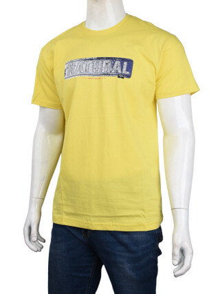 3707-079-5 yellow, 4 (M-2XL), <strong>185</strong>, літо