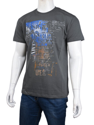 3707-0057-3 khaki, 4 (M-2XL), <strong>185</strong>, літо