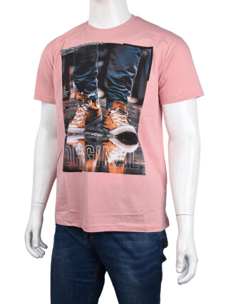 3707-099-1 pink, 4 (M-2XL), <strong>185</strong>, літо