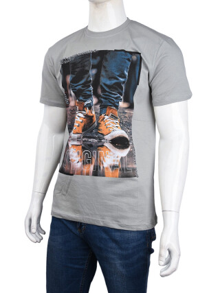 3707-099-3 grey, 4 (M-2XL), <strong>185</strong>, літо