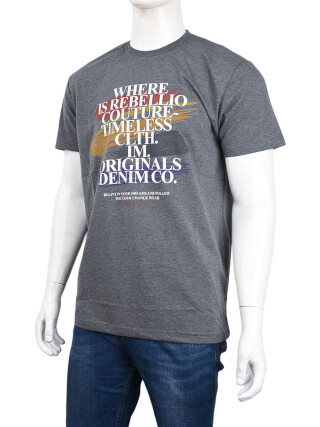 3707-087-3 grey, 4 (M-2XL), <strong>185</strong>, літо