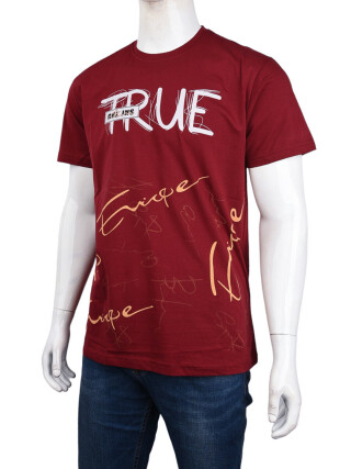 3707-129-3 bordo, 4 (M-2XL), <strong>185</strong>, літо