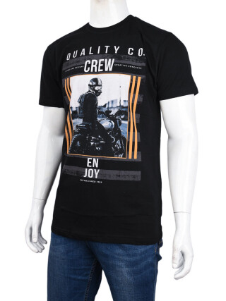 3707-0095-1 black, 4 (M-2XL), <strong>185</strong>, літо