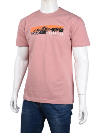 3707-82-3 pink, 4 (M-2XL), <strong>185</strong>, літо