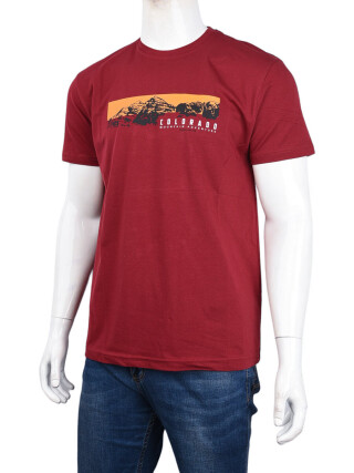 3707-82-5 bordo, 4 (M-2XL), <strong>185</strong>, літо