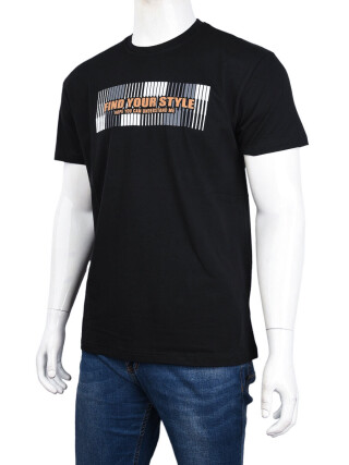 3707-156 black, 4 (M-2XL), <strong>185</strong>, літо