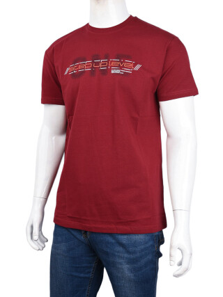 3707-066-2 bordo, 4 (M-2XL), <strong>185</strong>, літо