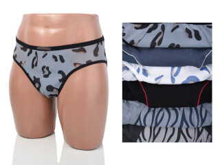 NE735 mix, 96 (L-3XL), <strong>35</strong>, демісезон