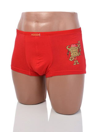 N354 red, 20 (L-3XL), <strong>42</strong>, демісезон