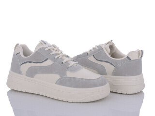 YB4ABA1-2, 8 (36-41), <strong>400</strong>, демісезон