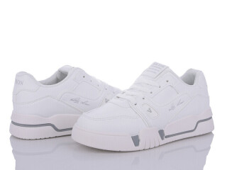 YB3ABA5-2, 8 (36-41), <strong>400</strong>, демісезон