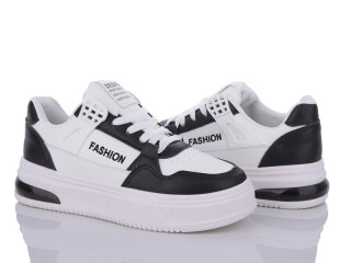 YB2ABA9-1, 8 (36-41), <strong>400</strong>, демісезон