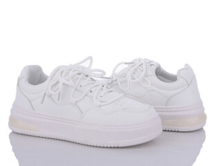 YB3ABA0-2, 8 (36-41), <strong>400</strong>, демісезон