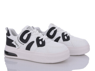 YB3ABA2-1, 8 (36-41), <strong>380</strong>, демісезон