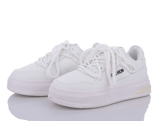 YB3ABA1-2, 8 (36-41), <strong>400</strong>, демісезон