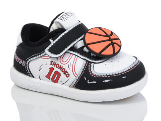 720-1, 10 (22-26), <strong>380</strong>, зима