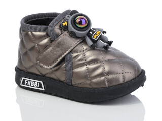 700-1, 12 (24-29), <strong>290</strong>, зима