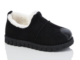 637-5, 12 (26-30), <strong>270</strong>, зима