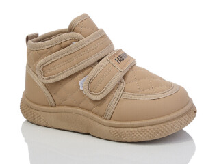 745-7, 12 (26-31), <strong>430</strong>, зима