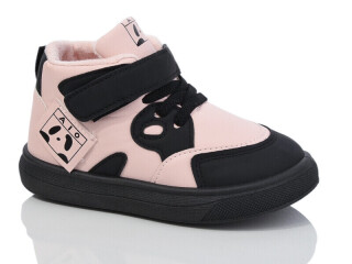 L750-6A, 12 (27-32), <strong>380</strong>, зима