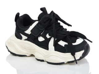 680-1, 12 (26-31), <strong>390</strong>, демісезон