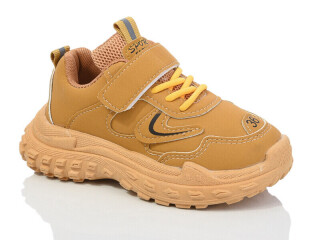 L705-7, 10 (26-30), <strong>299</strong>, демісезон