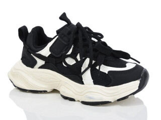 680-5, 12 (32-37), <strong>390</strong>, демісезон