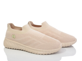 F9071-3, 6 (36-41), <strong>265</strong>, літо