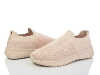 F9072-3, 6 (36-41), <strong>265</strong>, літо