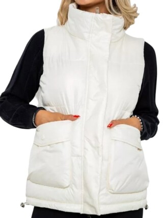 M533 white, 7 (S-4XL), <strong>430</strong>, демісезон