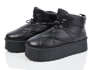 A63-1, 8 (36-41), <strong>490</strong>, зима