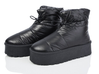 A64-1, 8 (36-41), <strong>490</strong>, зима