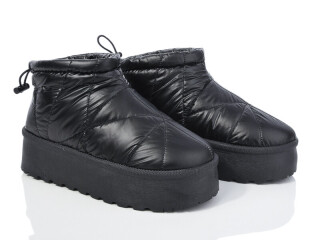 A65-1, 8 (36-41), <strong>490</strong>, зима