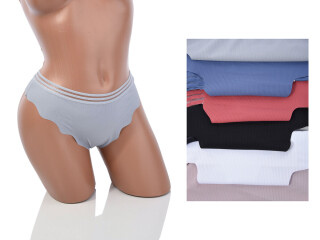 A4275 mix, 12 (L-2XL), <strong>37</strong>, демісезон