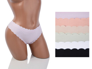 32013 mix, 12 (S-4XL), <strong>36</strong>, демісезон