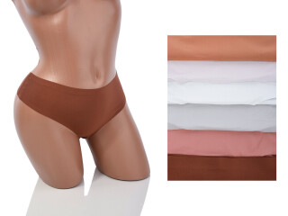 9626 mix, 12 (S-4XL), <strong>38</strong>, демісезон