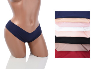 A4344 mix, 12 (L-2XL), <strong>39</strong>, демісезон