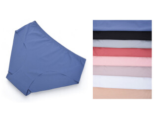 A4274 mix, 12 (2XL-3XL), <strong>53</strong>, демісезон