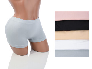 F3021 mix, 24 (L-XL), <strong>63</strong>, демісезон