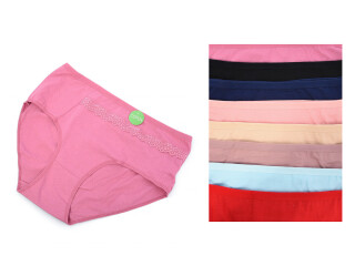 A8224 mix, 12 (XL-3XL), <strong>45</strong>, демісезон