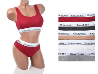 CY9450 mix, 12 (M-L), <strong>160</strong>, демісезон