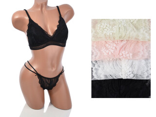 CY9447 mix, 12 (S-M), <strong>158</strong>, демісезон