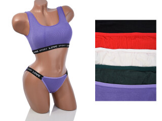 CY9448 mix, 12 (M-L), <strong>174</strong>, демісезон