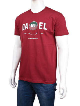 3707-0088-3 bordo, 4 (M-2XL), <strong>185</strong>, літо