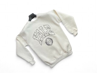 01 білий, 4 (S-XL), <strong>400</strong>, зима