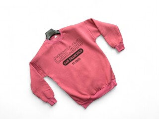 01 рожевий, 4 (S-XL), <strong>400</strong>, зима