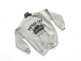 01 сірий, 4 (S-XL), <strong>400</strong>, зима