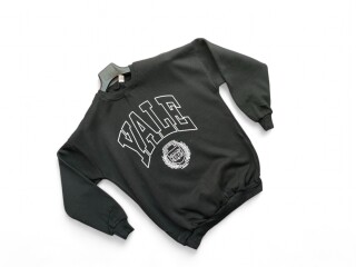 01 чорний, 4 (S-XL), <strong>400</strong>, зима